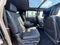 2024 Cadillac Escalade ESV Sport Platinum