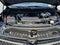 2024 Cadillac Escalade ESV Sport Platinum
