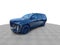 2024 Cadillac Escalade ESV Sport Platinum