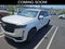 2023 Cadillac Escalade ESV 4WD Sport Platinum