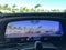 2024 Cadillac Escalade ESV V-Series
