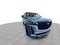 2024 Cadillac Escalade ESV V-Series