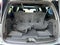 2024 Cadillac Escalade ESV V-Series