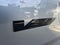 2024 Cadillac Escalade ESV V-Series