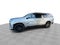 2024 Cadillac Escalade ESV V-Series