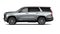 2026 Cadillac Escalade 1SA