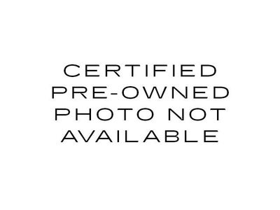 2025 Cadillac Escalade ESV Premium Luxury