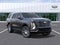 2026 Cadillac Escalade Platinum Luxury