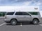 2026 Cadillac Escalade Platinum Luxury
