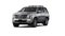 2026 Cadillac Escalade Platinum Luxury