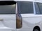 2026 Cadillac Escalade ESV Platinum Luxury