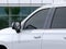 2026 Cadillac Escalade ESV Platinum Luxury