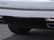 2026 Cadillac Escalade ESV Platinum Luxury