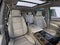 2026 Cadillac Escalade ESV Platinum Luxury