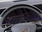 2026 Cadillac Escalade ESV Platinum Luxury