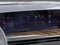 2026 Cadillac Escalade ESV Platinum Luxury