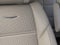 2026 Cadillac Escalade ESV Platinum Luxury