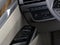 2026 Cadillac Escalade ESV Platinum Luxury