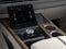 2026 Cadillac Escalade ESV Platinum Luxury