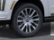 2026 Cadillac Escalade ESV Platinum Luxury
