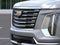2026 Cadillac Escalade ESV Platinum Luxury