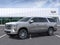 2026 Cadillac Escalade ESV Platinum Luxury