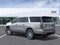 2026 Cadillac Escalade ESV Platinum Luxury