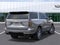 2026 Cadillac Escalade ESV Platinum Luxury