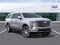 2026 Cadillac Escalade ESV Platinum Luxury