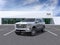 2026 Cadillac Escalade ESV Platinum Luxury