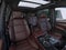 2027 Cadillac Escalade ESV Sport