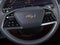 2027 Cadillac Escalade ESV Sport