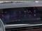 2027 Cadillac Escalade ESV Sport
