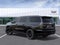 2027 Cadillac Escalade ESV Sport