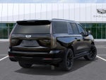 2027 Cadillac Escalade ESV Sport