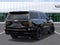 2027 Cadillac Escalade ESV Sport
