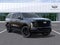 2027 Cadillac Escalade ESV Sport