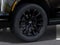 2027 Cadillac Escalade ESV Sport