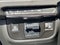 2025 Cadillac Escalade ESV Sport
