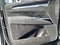 2025 Cadillac Escalade ESV Sport