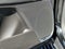 2025 Cadillac Escalade ESV Sport