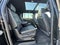 2025 Cadillac Escalade ESV Sport