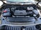 2025 Cadillac Escalade ESV Sport