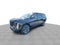 2025 Cadillac Escalade ESV Sport