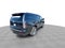 2025 Cadillac Escalade ESV Sport
