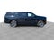 2025 Cadillac Escalade ESV Sport
