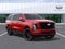 2026 Cadillac Escalade ESV 4WD Platinum Sport