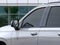 2027 Cadillac Escalade ESV Platinum Sport