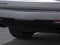 2027 Cadillac Escalade ESV Platinum Sport