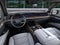 2027 Cadillac Escalade ESV Platinum Sport